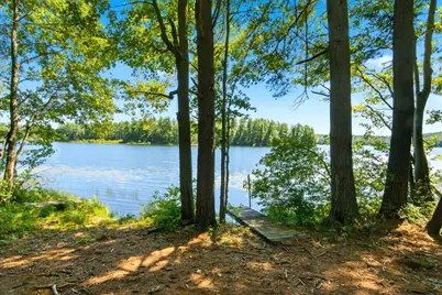 103 Lacy Road, Jaffrey, NH 03452 - Photo 45