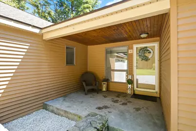 103 Lacy Road, Jaffrey, NH 03452 - Photo 7