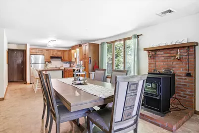 103 Lacy Road, Jaffrey, NH 03452 - Photo 19