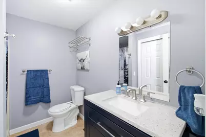 103 Lacy Road, Jaffrey, NH 03452 - Photo 23