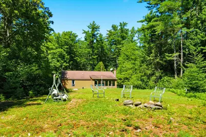 103 Lacy Road, Jaffrey, NH 03452 - Photo 43