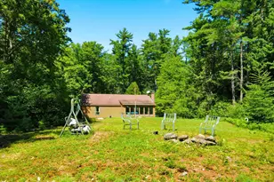 103 Lacy Rd, Jaffrey, NH 03452 - Photo 43