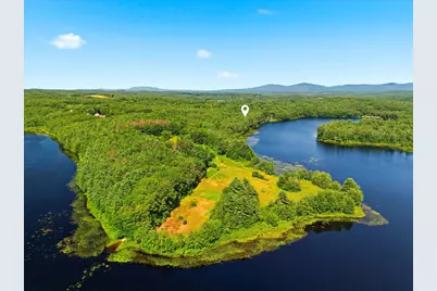 103 Lacy Road, Jaffrey, NH 03452 - Photo 47