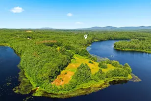 103 Lacy Rd, Jaffrey, NH 03452 - Photo 47