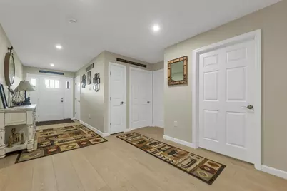92 Old Prescott Hill Road, Laconia, NH 03246 - Photo 29