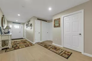 92 Old Prescott Hill Rd, Laconia, NH 03246 - Photo 29
