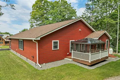 92 Old Prescott Hill Road, Laconia, NH 03246 - Photo 51