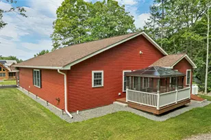 92 Old Prescott Hill Rd, Laconia, NH 03246 - Photo 51