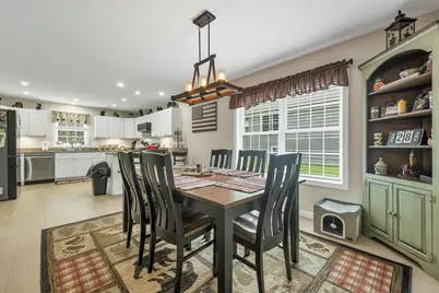 92 Old Prescott Hill Road, Laconia, NH 03246 - Photo 11
