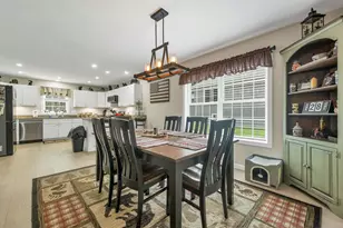92 Old Prescott Hill Rd, Laconia, NH 03246 - Photo 11