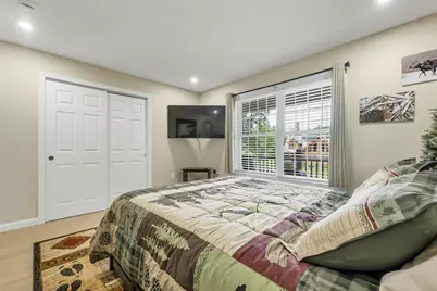 92 Old Prescott Hill Road, Laconia, NH 03246 - Photo 37