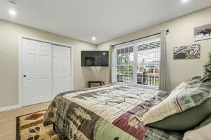 92 Old Prescott Hill Rd, Laconia, NH 03246 - Photo 37