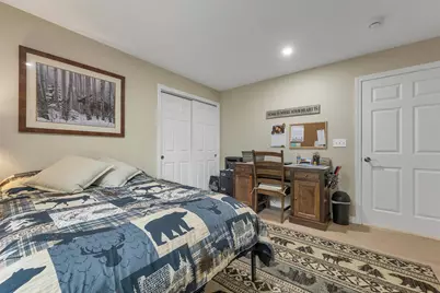 92 Old Prescott Hill Road, Laconia, NH 03246 - Photo 33