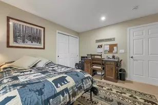 92 Old Prescott Hill Rd, Laconia, NH 03246 - Photo 33