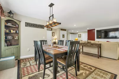 92 Old Prescott Hill Road, Laconia, NH 03246 - Photo 13