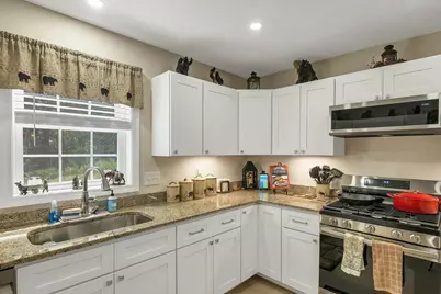 92 Old Prescott Hill Road, Laconia, NH 03246 - Photo 5