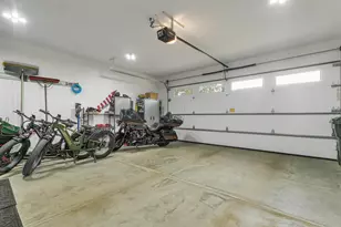 92 Old Prescott Hill Rd, Laconia, NH 03246 - Photo 43