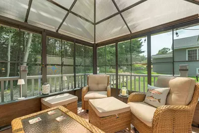 92 Old Prescott Hill Road, Laconia, NH 03246 - Photo 45