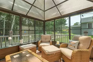 92 Old Prescott Hill Rd, Laconia, NH 03246 - Photo 45