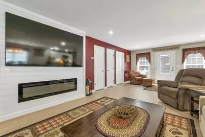92 Old Prescott Hill Road, Laconia, NH 03246 - Photo 19