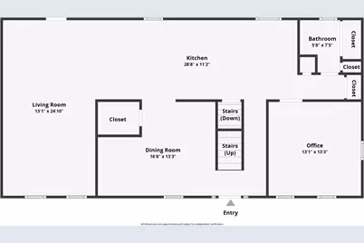 66 Stowell Road, New Ipswich, NH 03071 - Photo 29