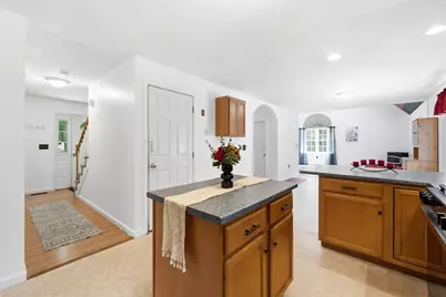 66 Stowell Road, New Ipswich, NH 03071 - Photo 11