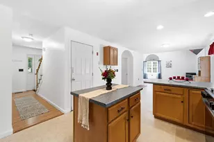 66 Stowell Rd, New Ipswich, NH 03071 - Photo 11