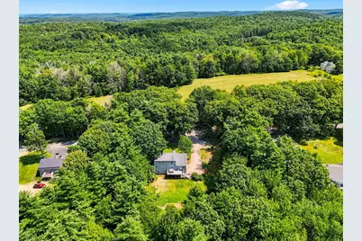 66 Stowell Road, New Ipswich, NH 03071 - Photo 7