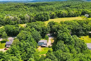 66 Stowell Rd, New Ipswich, NH 03071 - Photo 7