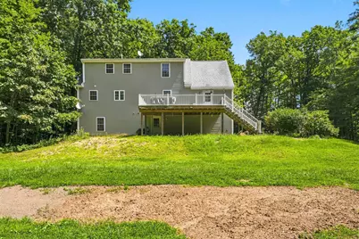 66 Stowell Road, New Ipswich, NH 03071 - Photo 5