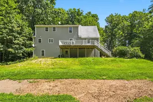 66 Stowell Rd, New Ipswich, NH 03071 - Photo 5