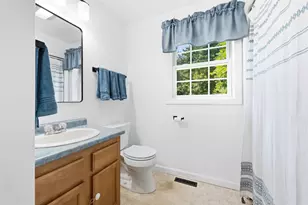 66 Stowell Rd, New Ipswich, NH 03071 - Photo 25