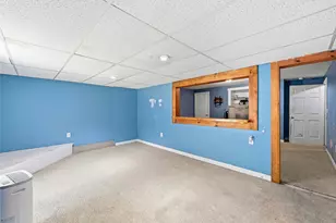 66 Stowell Rd, New Ipswich, NH 03071 - Photo 23