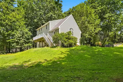 66 Stowell Road, New Ipswich, NH 03071 - Photo 5