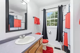 66 Stowell Rd, New Ipswich, NH 03071 - Photo 19