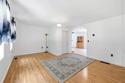 66 Stowell Road, New Ipswich, NH 03071 - Photo 15