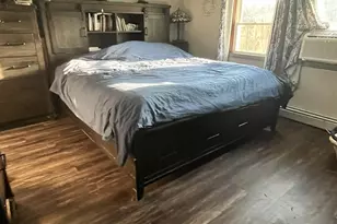 6 Holiday Shr Dr, Dunbarton, NH 03046 - Photo 13