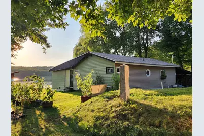 6 Holiday Shore Drive, Dunbarton, NH 03046 - Photo 1