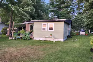 6 Holiday Shr Dr, Dunbarton, NH 03046 - Photo 7