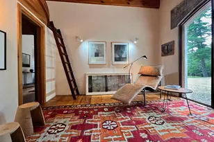 435 &amp 437 Avery Hill Rd, Alton, NH 03810 - Photo 25