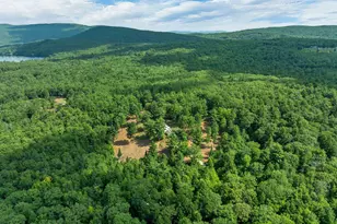 435 &amp 437 Avery Hill Rd, Alton, NH 03810 - Photo 15