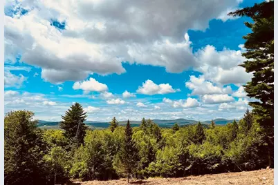 435 &amp; 437 Avery Hill Road, Alton, NH 03810 - Photo 35