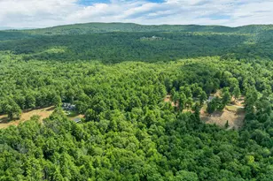 435 &amp 437 Avery Hill Rd, Alton, NH 03810 - Photo 1
