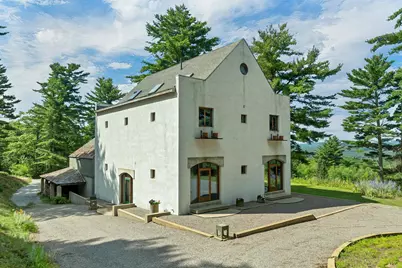 435 &amp; 437 Avery Hill Road, Alton, NH 03810 - Photo 3