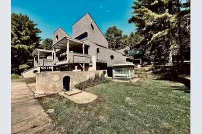 435 &amp; 437 Avery Hill Road, Alton, NH 03810 - Photo 5