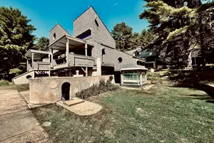 435 &amp 437 Avery Hill Rd, Alton, NH 03810 - Photo 5