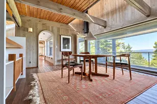 435 &amp 437 Avery Hill Rd, Alton, NH 03810 - Photo 9