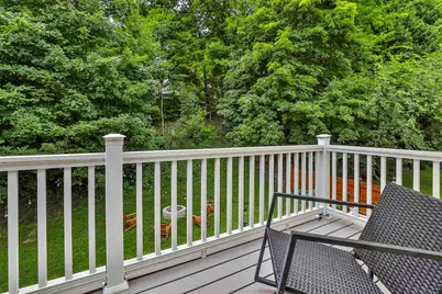 70 Avon Drive, Nashua, NH 03064 - Photo 35