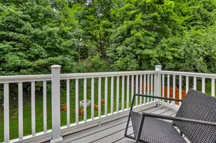 70 Avon Dr, Nashua, NH 03064 - Photo 35