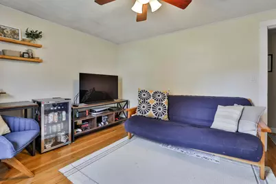 70 Avon Drive, Nashua, NH 03064 - Photo 27